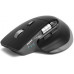 MOUSE BLUETH OPTICAL ULTIMATE/COMBO 910203 PORT DESIGNS