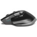 MOUSE BLUETH OPTICAL ULTIMATE/COMBO 910203 PORT DESIGNS