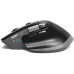 MOUSE BLUETH OPTICAL ULTIMATE/COMBO 910203 PORT DESIGNS
