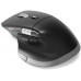 MOUSE BLUETH OPTICAL ULTIMATE/COMBO 910203 PORT DESIGNS