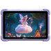 TABLET LINK 1 KIDS 8" 4/64GB/LINK1KIDS 4/64 PURP BLACKVIEW