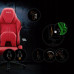 Diablo Chairs X.One Prime Bloody Mary Normal Size