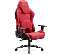 Diablo Chairs X.One Prime Bloody Mary Normal Size