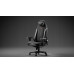 Diablo Chairs X.Eye Prime Burned Black Normal Size