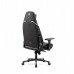 Diablo Chairs X.Eye Prime Burned Black Normal Size