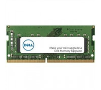 DELL pamięć Upgrade - 16GB - 2RX8, AA937596