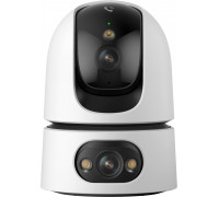 IMOU IMOU Ranger Dual Pro 6MP Webcam