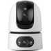 IMOU IMOU Ranger Dual Pro 6MP Webcam