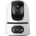 IMOU IMOU Ranger Dual Pro 6MP Webcam