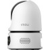 IMOU IMOU Ranger Dual Pro 6MP Webcam