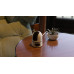 IMOU IMOU Ranger Dual Pro 6MP Webcam
