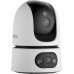 IMOU IMOU Ranger Dual Pro 6MP Webcam