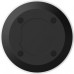 IMOU IMOU Ranger Dual Pro 6MP Webcam