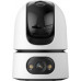 IMOU IMOU Ranger Dual Pro 6MP Webcam