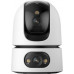 IMOU IMOU Ranger Dual Pro 6MP Webcam