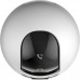 IMOU IMOU Ranger Dual Pro 6MP Webcam