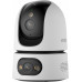 IMOU IMOU Ranger Dual Pro 6MP Webcam