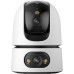 IMOU IMOU Ranger Dual Pro 6MP Webcam