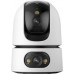 IMOU IMOU Ranger Dual Pro 6MP Webcam