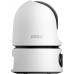 IMOU IMOU Ranger Dual Pro 6MP Webcam