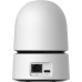 IMOU IMOU Ranger Dual Pro 6MP Webcam