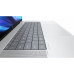 Laptop HP OmniBook X Flip 2-in-1 NG AI 16-as0021nw / 16" / Ultra 5 226V / 16GB / 1TB / Windows 11 Home (CW9Z3EA)