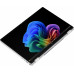 Laptop HP OmniBook X Flip 2-in-1 NG AI 16-as0021nw / 16" / Ultra 5 226V / 16GB / 1TB / Windows 11 Home (CW9Z3EA)