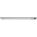 Laptop HP OmniBook X Flip 2-in-1 NG AI 16-as0021nw / 16" / Ultra 5 226V / 16GB / 1TB / Windows 11 Home (CW9Z3EA)