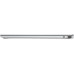 Laptop HP OmniBook X Flip 2-in-1 NG AI 16-as0021nw / 16" / Ultra 5 226V / 16GB / 1TB / Windows 11 Home (CW9Z3EA)