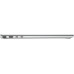 Laptop HP OmniBook X Flip 2-in-1 NG AI 16-as0021nw / 16" / Ultra 5 226V / 16GB / 1TB / Windows 11 Home (CW9Z3EA)