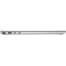 Laptop HP OmniBook X Flip 2-in-1 NG AI 16-as0021nw / 16" / Ultra 5 226V / 16GB / 1TB / Windows 11 Home (CW9Z3EA)
