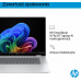 Laptop HP OmniBook X Flip 2-in-1 NG AI 16-as0021nw / 16" / Ultra 5 226V / 16GB / 1TB / Windows 11 Home (CW9Z3EA)