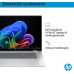 Laptop HP OmniBook X Flip 2-in-1 NG AI 16-as0021nw / 16" / Ultra 5 226V / 16GB / 1TB / Windows 11 Home (CW9Z3EA)