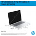 Laptop HP OmniBook X Flip 2-in-1 NG AI 16-as0021nw / 16" / Ultra 5 226V / 16GB / 1TB / Windows 11 Home (CW9Z3EA)