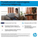 Laptop HP OmniBook X Flip 2-in-1 NG AI 16-as0021nw / 16" / Ultra 5 226V / 16GB / 1TB / Windows 11 Home (CW9Z3EA)