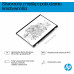 Laptop HP OmniBook X Flip 2-in-1 NG AI 16-as0021nw / 16" / Ultra 5 226V / 16GB / 1TB / Windows 11 Home (CW9Z3EA)