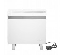 Thermoval  TX - 1000 W, IP20