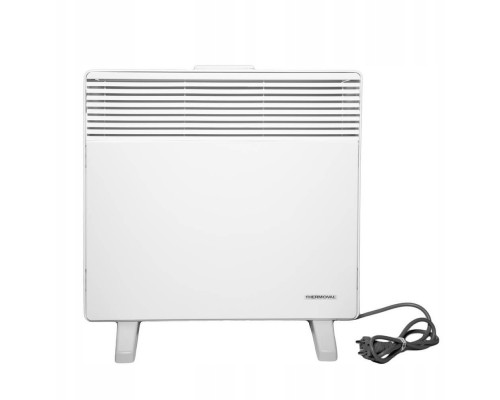 Thermoval  TX - 1000 W, IP20
