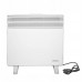 Thermoval  TX - 1000 W, IP20
