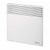 Thermoval  TX - 1000 W, IP20