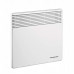 Thermoval  TX - 1000 W, IP20