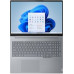 Laptop Lenovo ThinkBook 16 G9 IRL Core 7 240H / 16 GB / 512 GB / W11 Pro (21US0010MH)