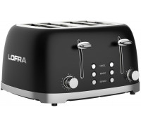 Lofra ITABP46E/1