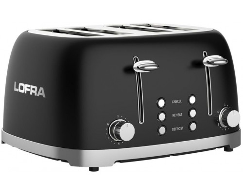 Lofra ITABP46E/1