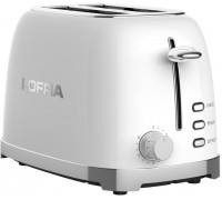 Lofra ITABP26E/1