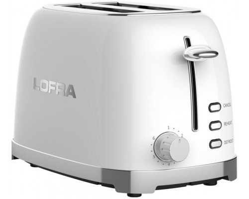 Lofra ITABP26E/1