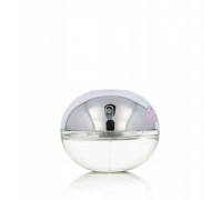 Donna DONNA KARAN Be Delicious DKNY EDP spray 50ml