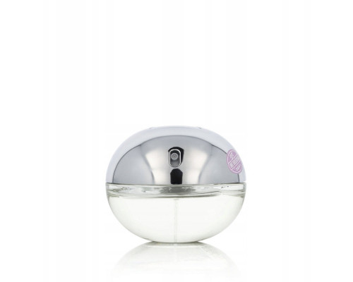 Donna DONNA KARAN Be Delicious DKNY EDP spray 50ml