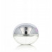 Donna DONNA KARAN Be Delicious DKNY EDP spray 50ml