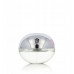 Donna DONNA KARAN Be Delicious DKNY EDP spray 50ml